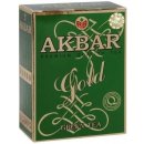 Akbar Green Tea Gold 100 g