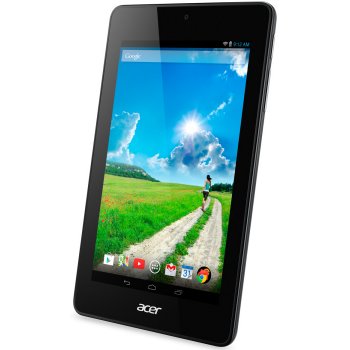 Acer Iconia Tab B1 NT.L4DEE.002