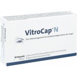 VitroCap N 30 kapslí – Hledejceny.cz