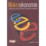 Makroekonomie, Moderní přístup – Zbozi.Blesk.cz