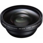 NIKON WC-E75A – Sleviste.cz