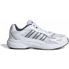 Dámské tenisky adidas ECLYPTIX 2000 JI4542 Bílý