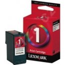 Lexmark 18CX781E - originální