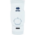 Errea Tokyo Evolution Knee Pads – Hledejceny.cz