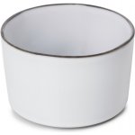 Revol miska Caractere 440 ml – Hledejceny.cz