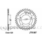 JT Sprockets JTA 807-44
