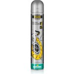 Motorex Power Brake Clean 750ml | Zboží Auto