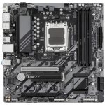 Gigabyte B850M D3HP – Hledejceny.cz