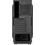 Sharkoon VS4-V 4044951016037 – Zboží Mobilmania