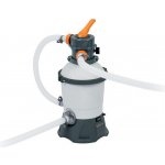 Bestway 58515 STANDARD PLUS 3596 l/hod – Zboží Mobilmania