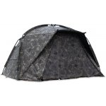 Nash bivak titan hide camo pro full system – Zboží Dáma