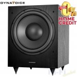 Dynavoice Magic MW-12 – Zboží Živě