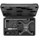 Aretační sada pro benzinové a dieselové motory Ford Focus 11-335 – Zboží Mobilmania