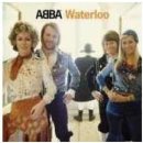  Abba - Waterloo LP