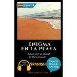 Enigma en la playa Danader Maria Danader – Hledejceny.cz