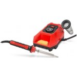 FAHRENHEIT 28005 – Zboží Mobilmania