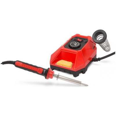 FAHRENHEIT 28005 – Zboží Mobilmania