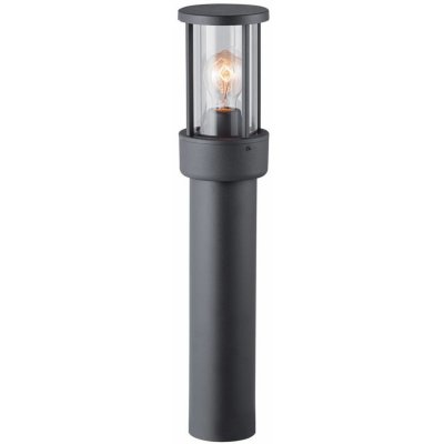 Viokef 4198500 – Hledejceny.cz