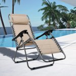 Avenberg Sofia béžová Za08083 – Hledejceny.cz