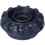 Lozisko pruzne vzpery MAXGEAR 72-1338