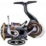 Daiwa Caldia 22 LT MQ 4000D-C