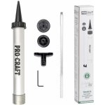 Procraft TH60020 – Zboží Mobilmania