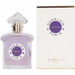 Guerlain Insolence parfémovaná voda dámská 75 ml – Sleviste.cz