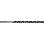 Metabo 623264000 – Hledejceny.cz