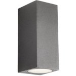 Redo 90530 – Sleviste.cz