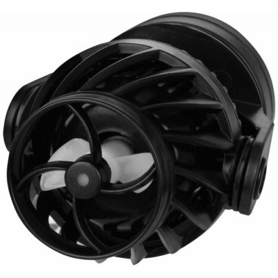 Coral Box Quiet Pump QPS16 – Zboží Dáma