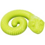 Snack Snake had na pamlsky TPR 18 cm – Sleviste.cz