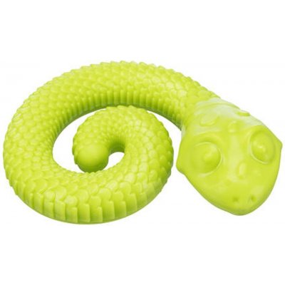 Snack Snake had na pamlsky TPR 18 cm – Sleviste.cz