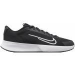 Nike Vapor Lite 2 Cly black white – Hledejceny.cz