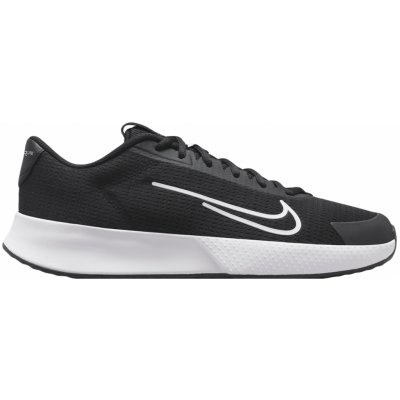 Nike Vapor Lite 2 Cly black white – Hledejceny.cz