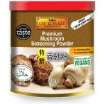 LEE KUM KEE Houbové koření 200 g – Hledejceny.cz