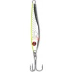 Saenger Aquantic Pilker Gloss CB 100 g – Zboží Dáma