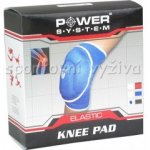 Power System knee pad PS-6005 – Zboží Dáma