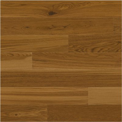 Barlinek Pure 1WG000754 Dub Chestnut Grande 1 m² – Zbozi.Blesk.cz