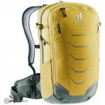 Deuter Flyt 20 turmeric ivy – Zboží Dáma