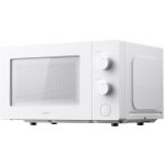 Xiaomi Microwave Oven 53344 – Zboží Dáma