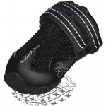 Trixie Boty ochranné Walker Active 2ks – Zbozi.Blesk.cz