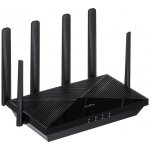 Cudy LT700 – Zboží Živě