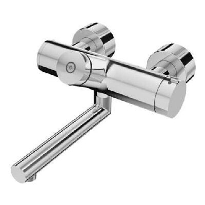 Schell Vitus 016580699 – Hledejceny.cz