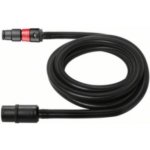 BOSCH 2608000567 – Zboží Mobilmania