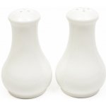 Maxwell and Williams Slánka a pepřenka AA0169 – Hledejceny.cz