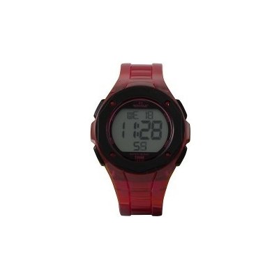 BenTime 003-YP09428-06 – Sleviste.cz