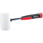 Festa 19294 – Zboží Dáma