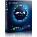 My.Size 47mm 3 ks – Zbozi.Blesk.cz