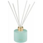 Brait vonné tyčinky aroma difuzér Premium Green Sensation 100 ml – Hledejceny.cz