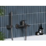 Ravak Plan X070654 – Hledejceny.cz